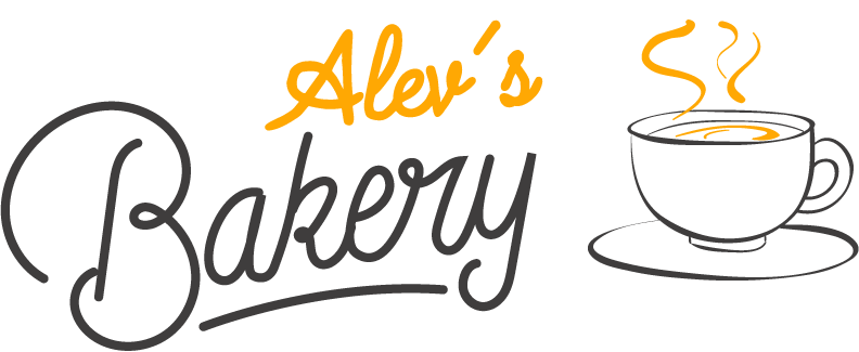 alevsbakery.com